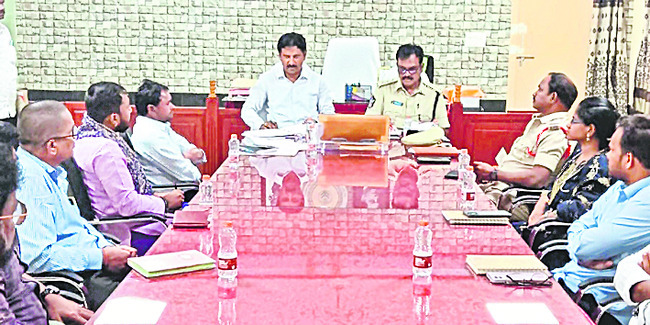 పల్నాడు3