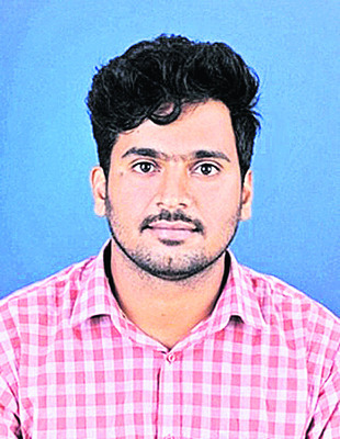 ‘మీ సేవ’ పాత్ర కీలకం
2