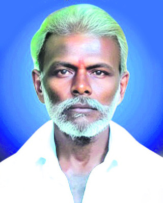 జాతీయ రహదారిపై  వాహనాల తనిఖీ1