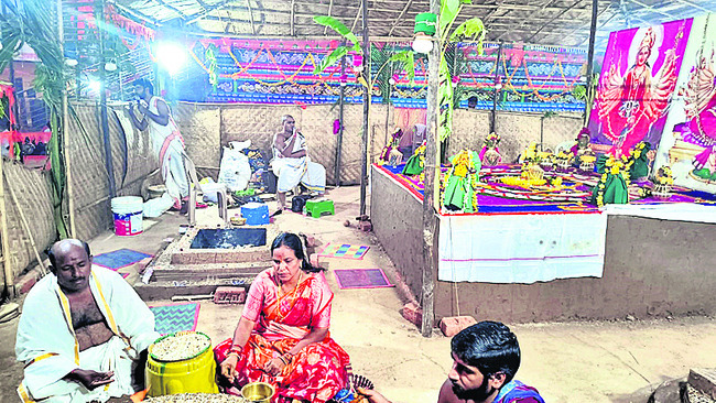 కుమురం భీం3