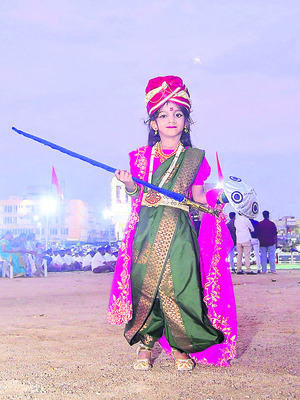 ‘సంఘ’టిత సమాజమే లక్ష్యం2