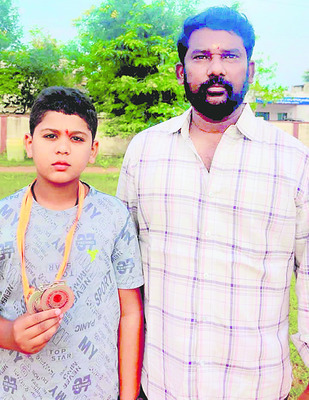 డీఆర్‌సీకి పూర్తి  సమాచారంతో రావాలి 2