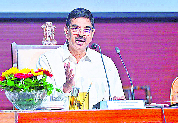 మాదకద్రవ్యాలకు స్వస్తి పలకండి1