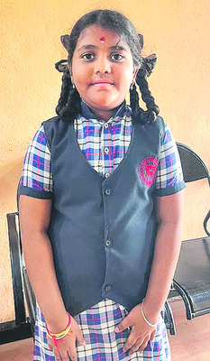 ప్రతిభను వెలికి తీసేందుకే..4