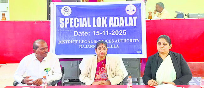 కష్ట కాలం3