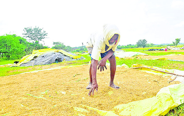 కష్ట కాలం2