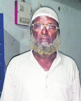 కదిలిస్తే..కన్నీళ్లే..2