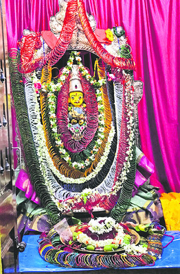 గుంటూరు6