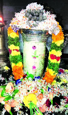 గుంటూరు8