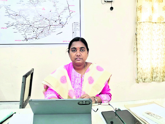 ఒకేరోజు పంచారామాల సందర్శన1