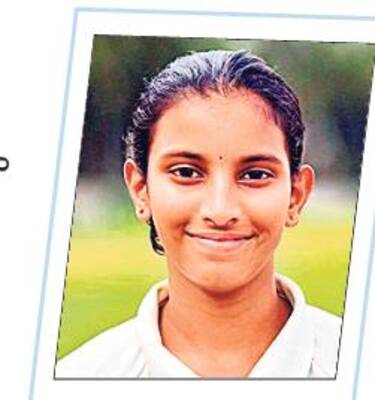 నాలుగేళ్లుగా ఆడుతున్నా 1