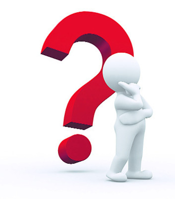 ఉపాధ్యాయుల్లో ‘టెట్‌’ టెన్షన్‌ 1