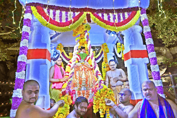 చలో నింబాచలం2