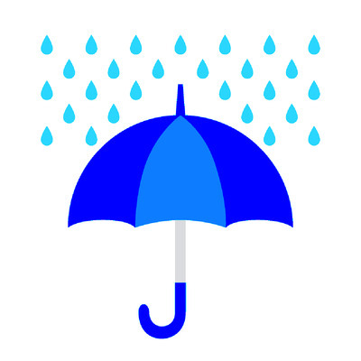 తుర్కలపల్లి.. జలదిగ్బంధం 
1