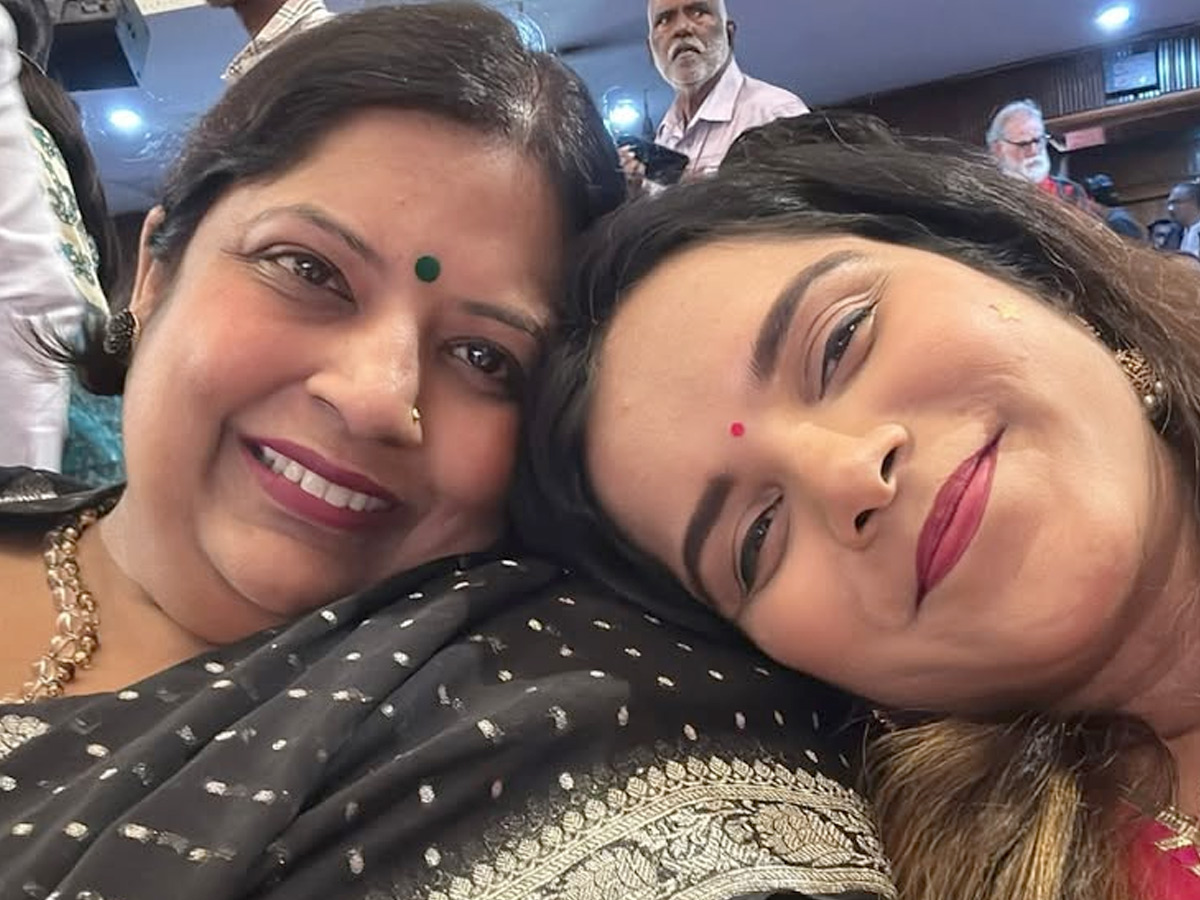 Karnataka government Honours Prakash Raj PHotos10