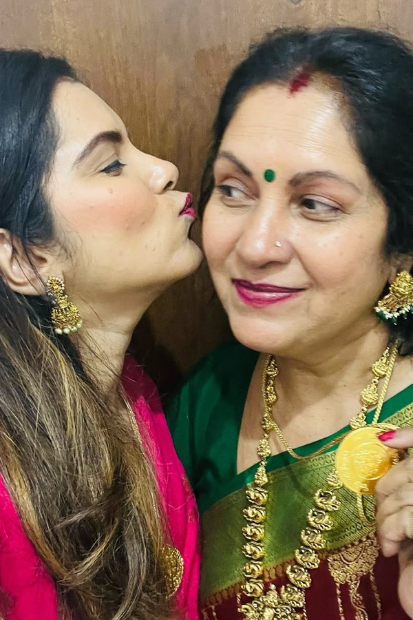 Karnataka government Honours Prakash Raj PHotos12