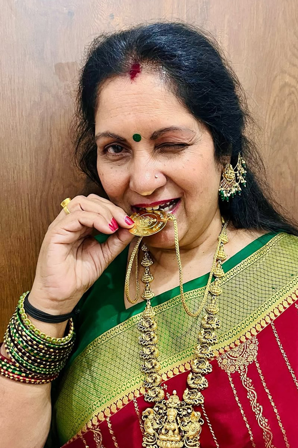 Karnataka government Honours Prakash Raj PHotos13