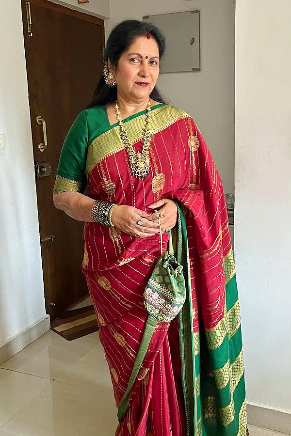 Karnataka government Honours Prakash Raj PHotos5