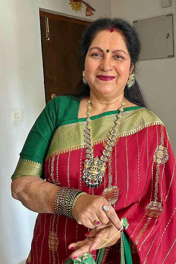 Karnataka government Honours Prakash Raj PHotos7