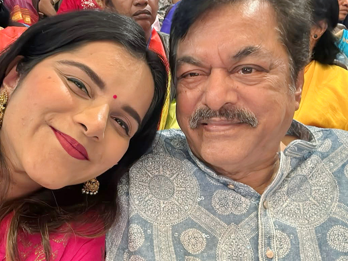 Karnataka government Honours Prakash Raj PHotos9