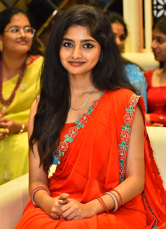 Premistunnaa Movie Pre Release Event Photos15