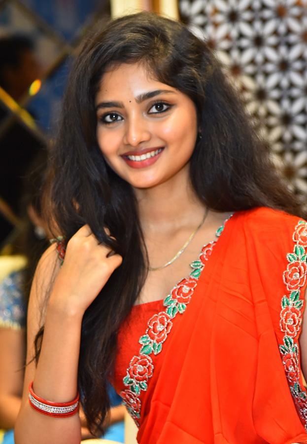 Premistunnaa Movie Pre Release Event Photos19