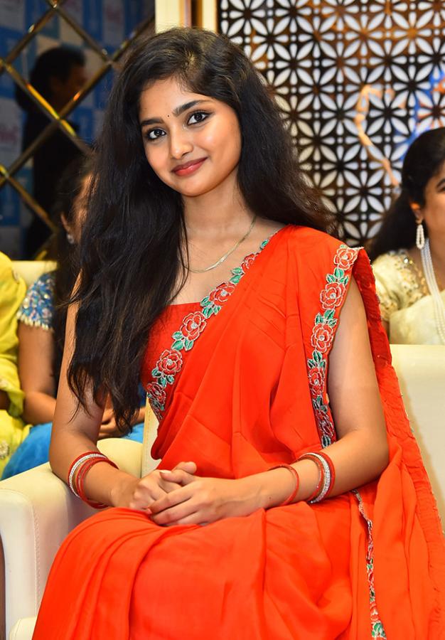 Premistunnaa Movie Pre Release Event Photos20