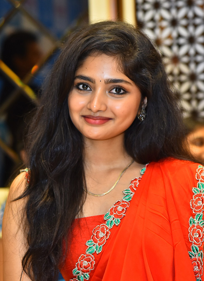 Premistunnaa Movie Pre Release Event Photos21
