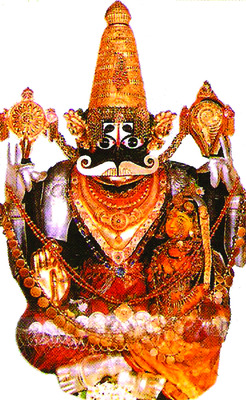 చలో నింబాచలం1