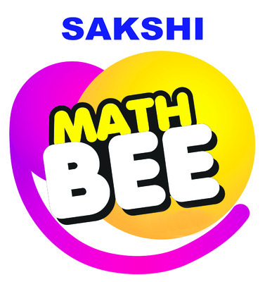 ఉత్సాహంగా మ్యాథ్‌ బి 1