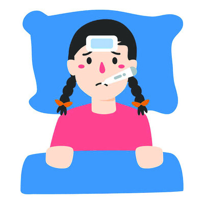 గుంటూరు7