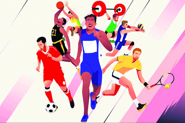 7 నుంచి యువజనోత్సవాలు1