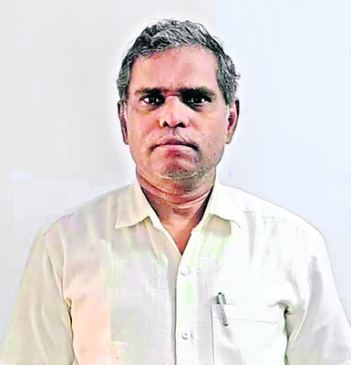 పదికి విజయపథం! 1