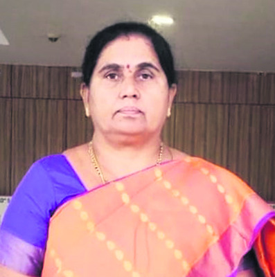 పదికి విజయపథం! 2