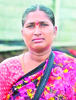 గతం.. మానని గాయం2