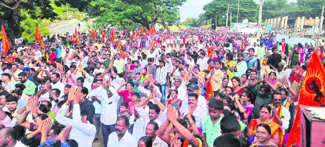 కార్తీక శోభ3