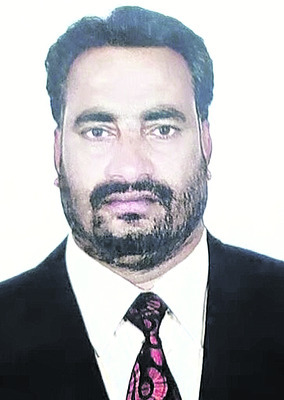 డిగ్రీ కళాశాలల్లో  సంస్కృత పాఠాలు షురూ 2