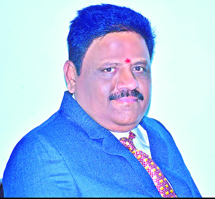 డిగ్రీ కళాశాలల్లో  సంస్కృత పాఠాలు షురూ 4