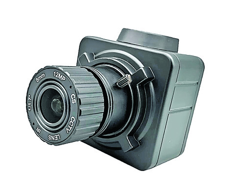 రహస్య కెమెరా1