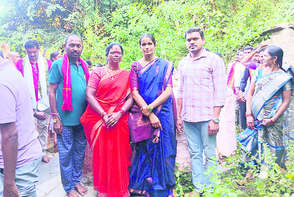 కరీంనగర్‌2