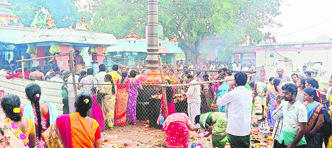 ఆధ్యాత్మిక తీరం3