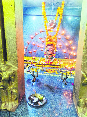 ఆధ్యాత్మిక తీరం7