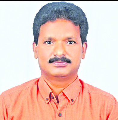 ప్రభుత్వ బడుల్లో ‘క్లీన్‌ అండ్‌ సేఫ్‌’1