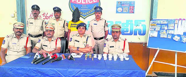 కరీంనగర్‌3