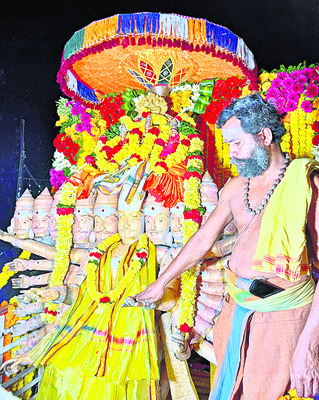 కార్తీక పున్నమి.. పుణ్యాల కలిమి 4