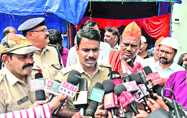 పరిమళించిన ఆధ్యాత్మిక గంధం4