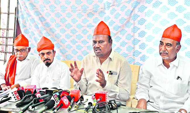 పరిమళించిన ఆధ్యాత్మిక గంధం3