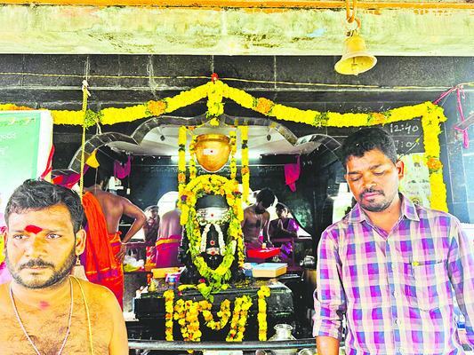 ఆధ్యాత్మిక తీరం8