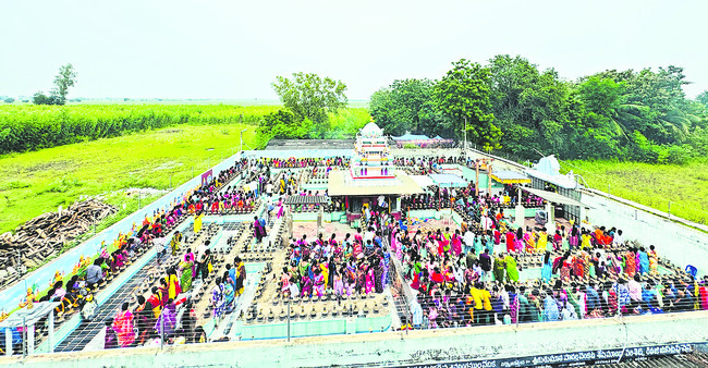 ఆధ్యాత్మిక తీరం1