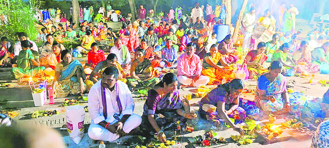 ఆధ్యాత్మిక తీరం6